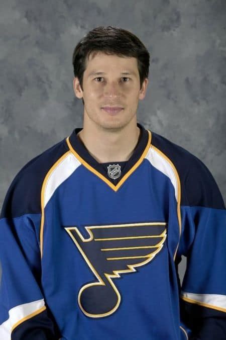 paul karia|paul kariya net worth.